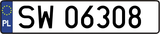 SW06308