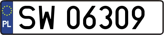 SW06309