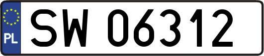 SW06312