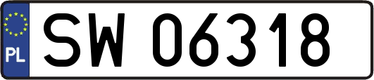 SW06318