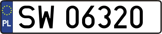 SW06320