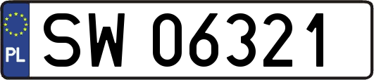 SW06321