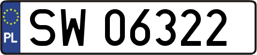 SW06322