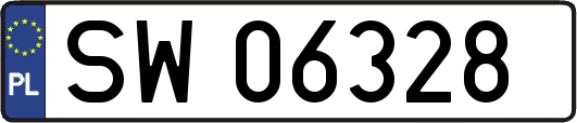 SW06328