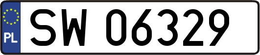 SW06329