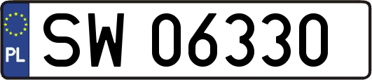 SW06330
