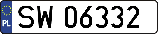 SW06332