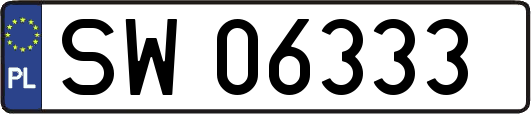 SW06333