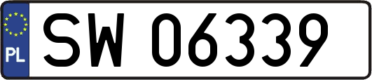 SW06339