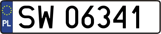 SW06341