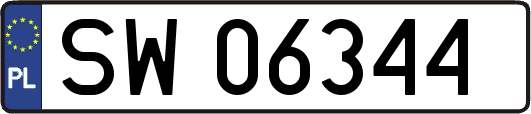 SW06344