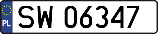 SW06347