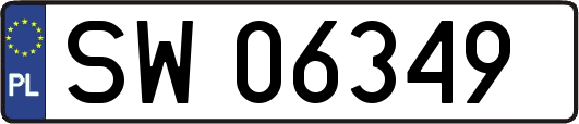 SW06349