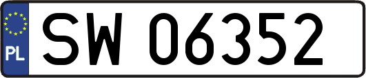 SW06352