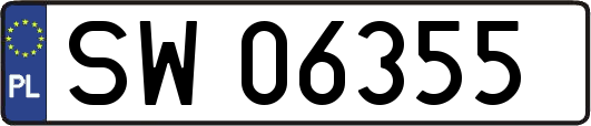 SW06355