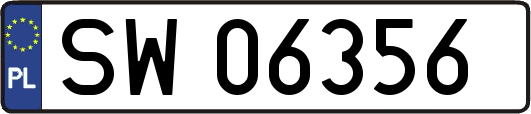 SW06356