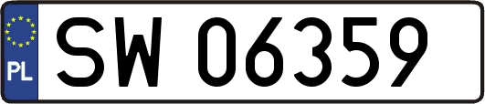 SW06359
