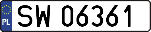 SW06361