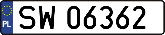 SW06362