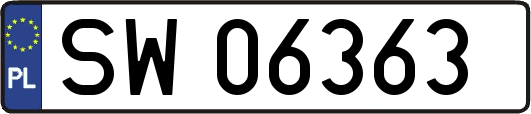 SW06363
