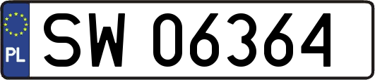 SW06364