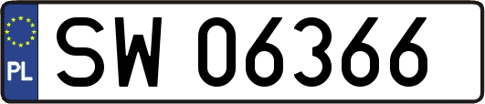 SW06366