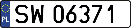 SW06371