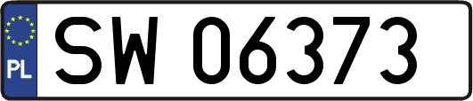 SW06373