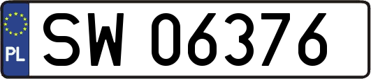 SW06376