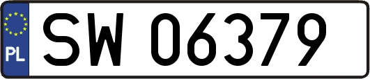 SW06379