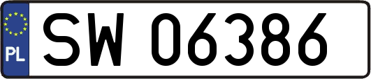 SW06386
