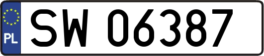 SW06387