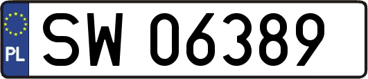 SW06389