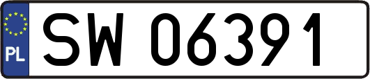 SW06391