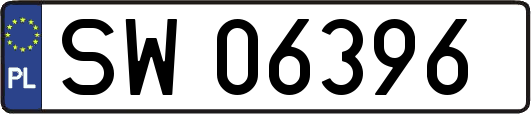 SW06396