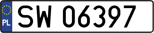 SW06397