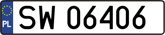 SW06406