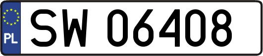 SW06408