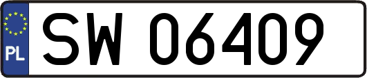 SW06409