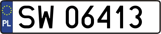 SW06413