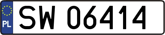 SW06414