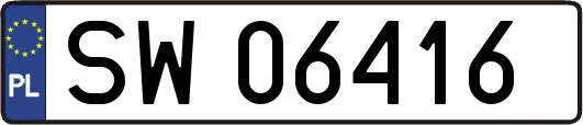 SW06416