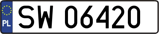 SW06420
