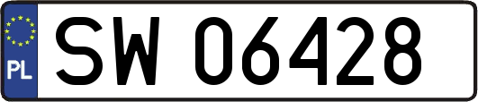 SW06428