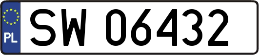 SW06432
