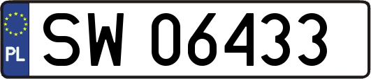 SW06433