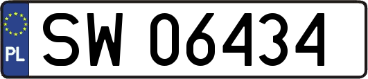 SW06434