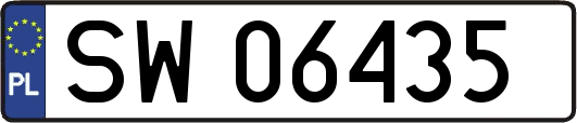 SW06435