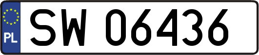 SW06436