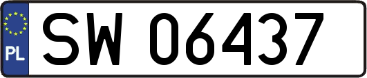 SW06437